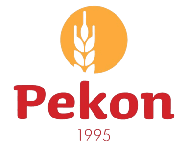 Pekon 1995